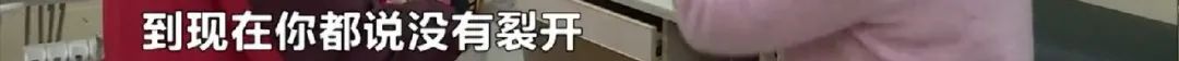 DƬ